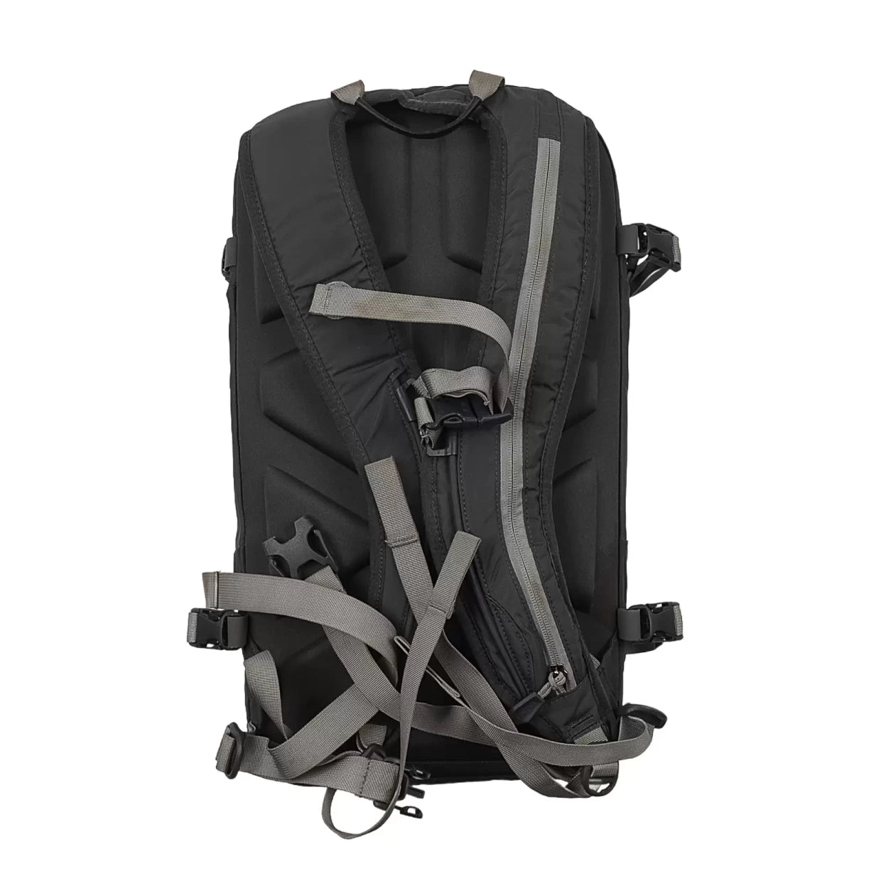 14 LSlate Grey