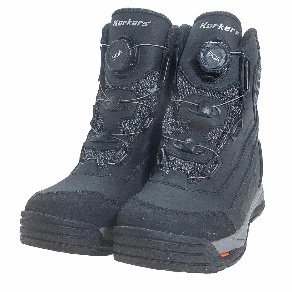 10.5Black