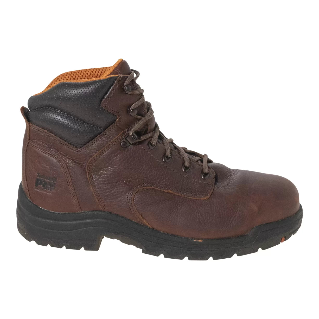 14Brown