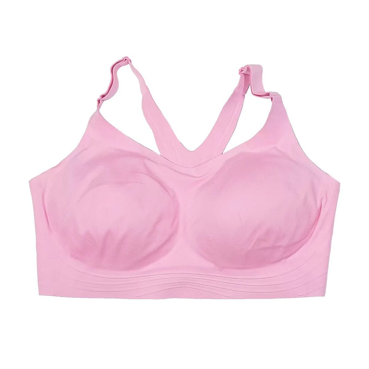 XLPink