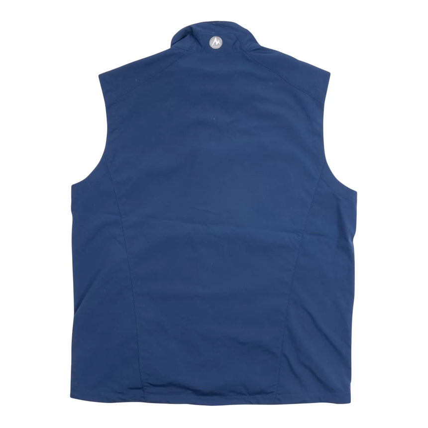Marmot Approach Softshell Vest