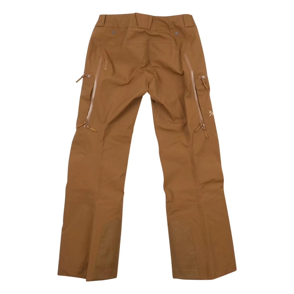 MDark Khaki