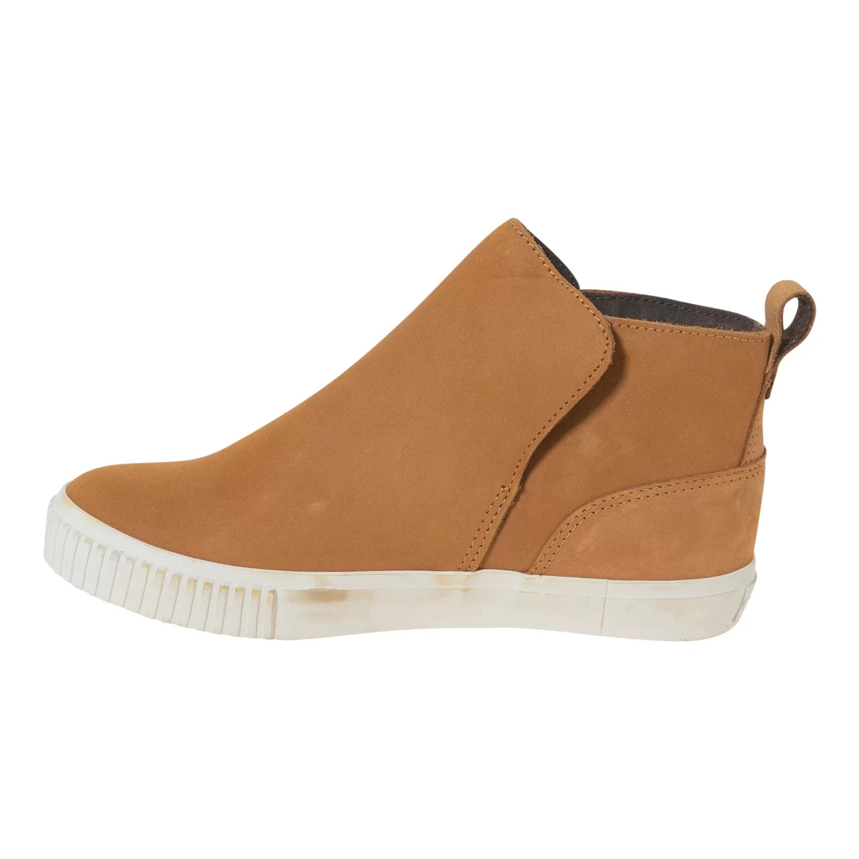 7Wheat