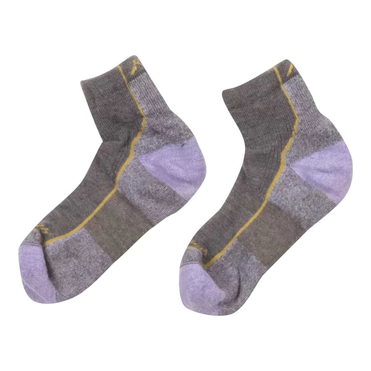 MGrey/Purple