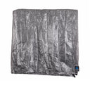RegularSilver