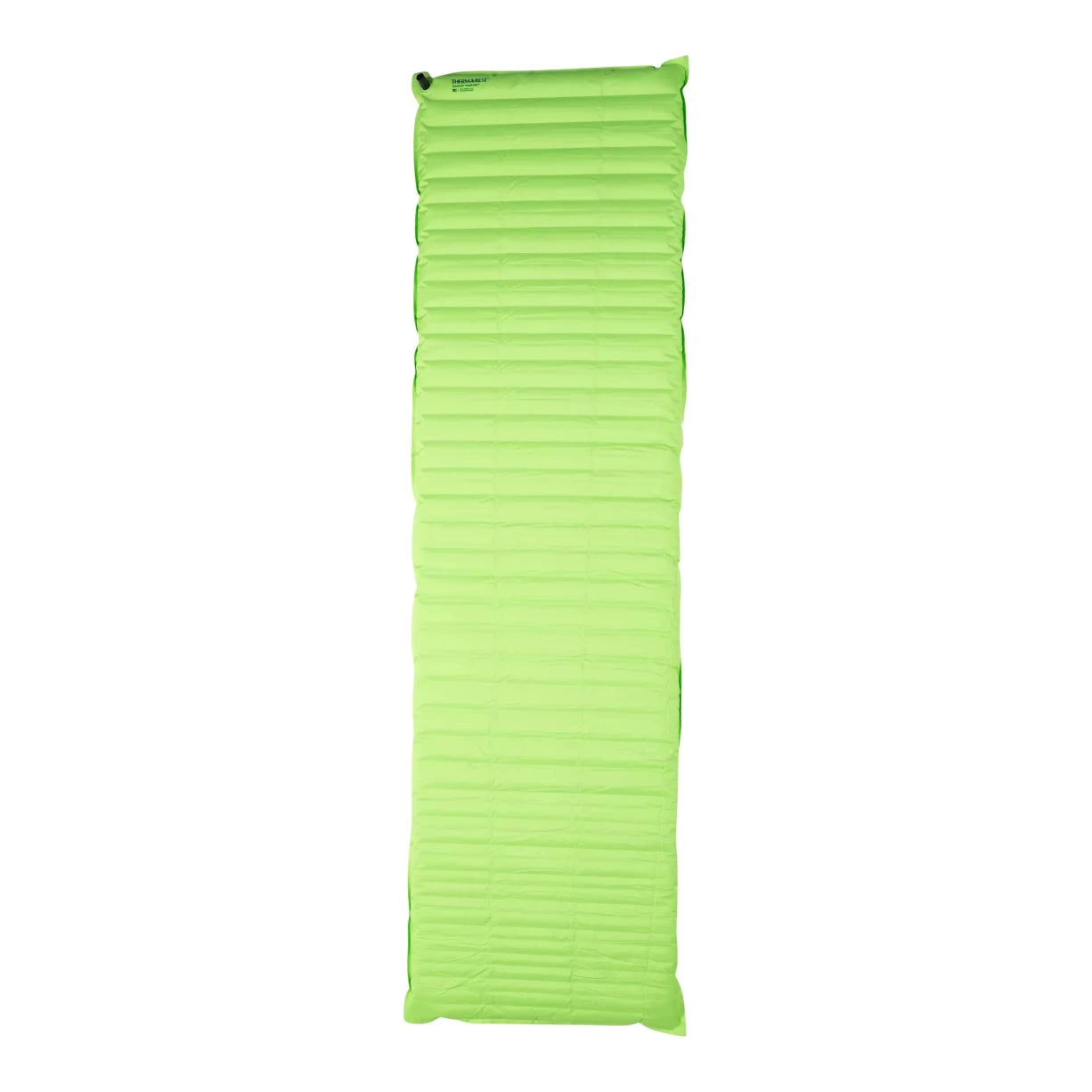 RegularGreen