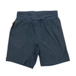 Estimated XLLight Blue