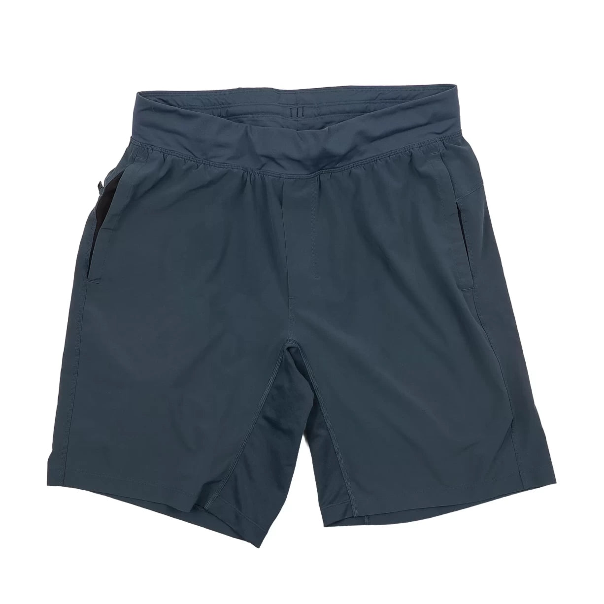 Estimated XLLight Blue