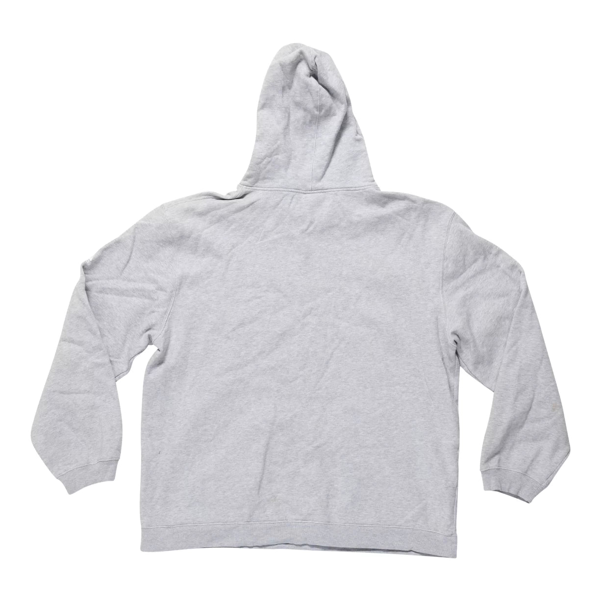 2XLGray