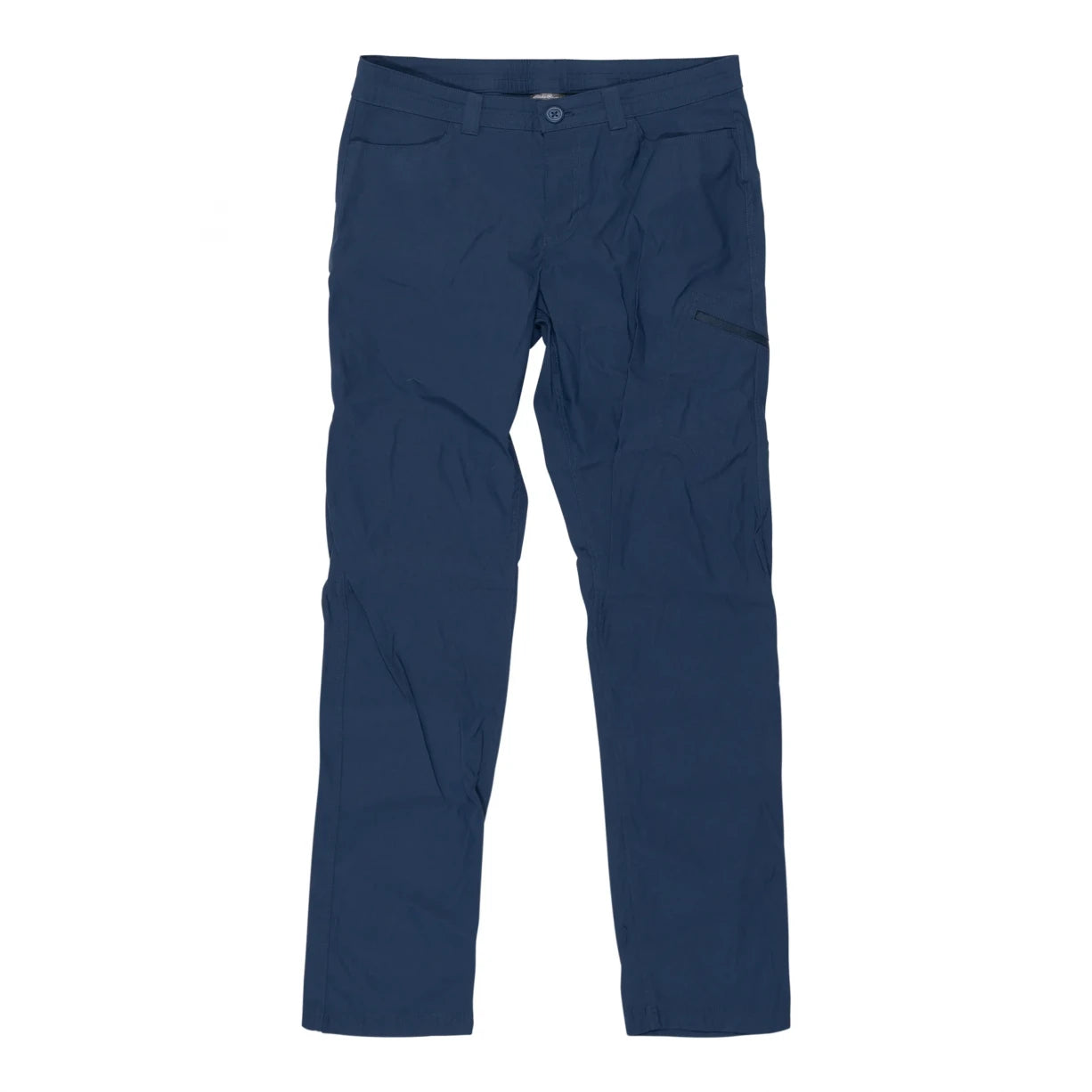10Navy