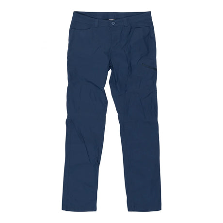 10Navy