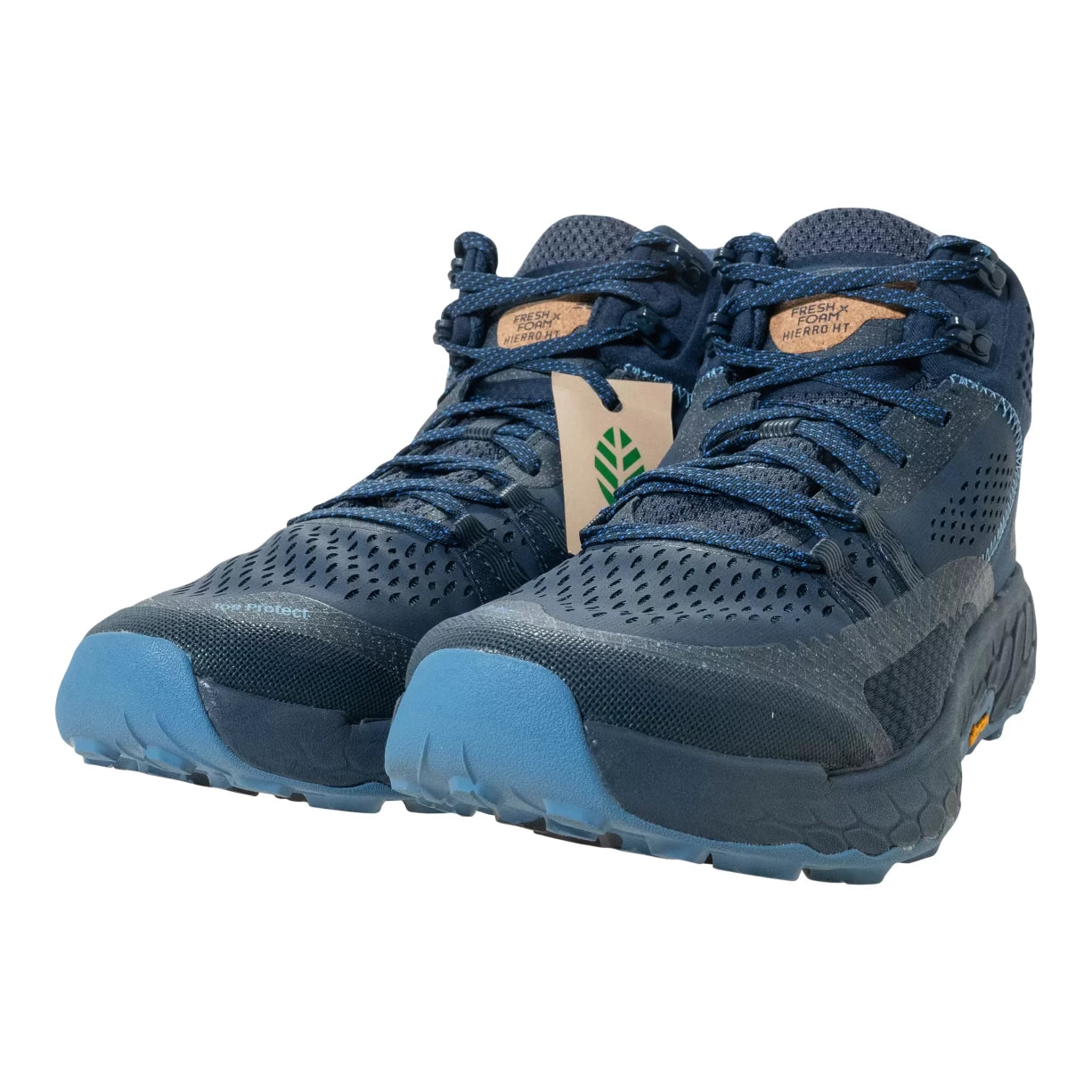 10Navy
