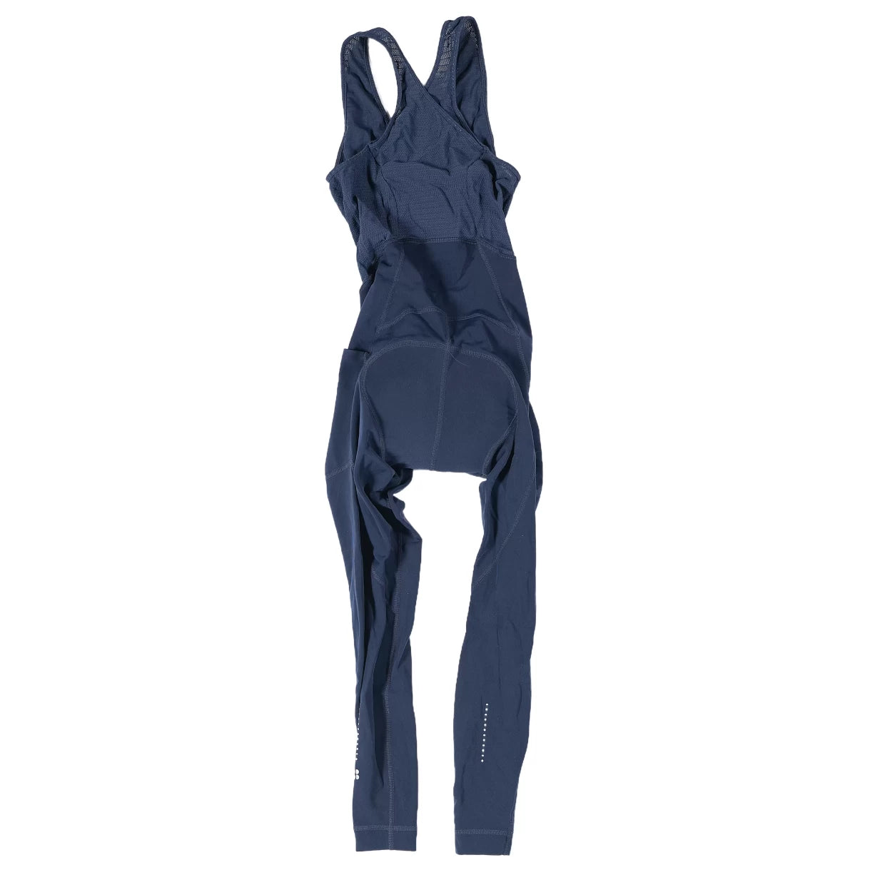 6Navy