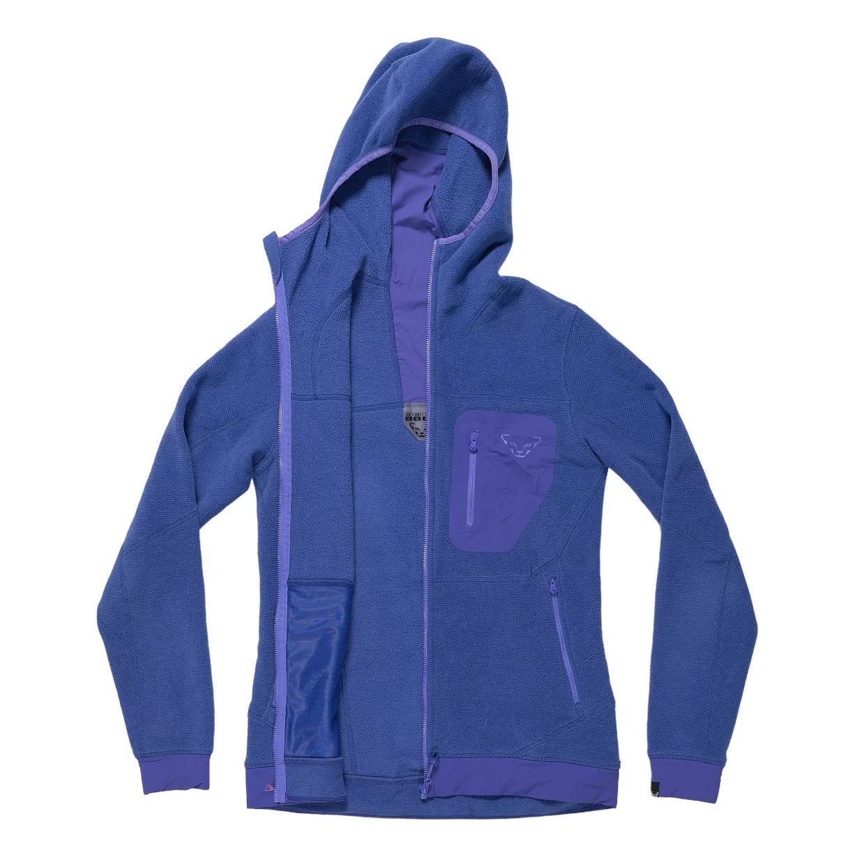MPurple