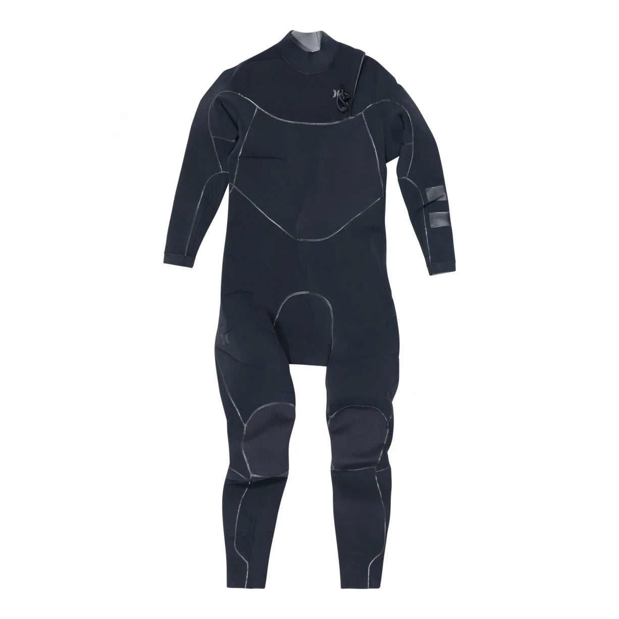 Large - ShortBlack