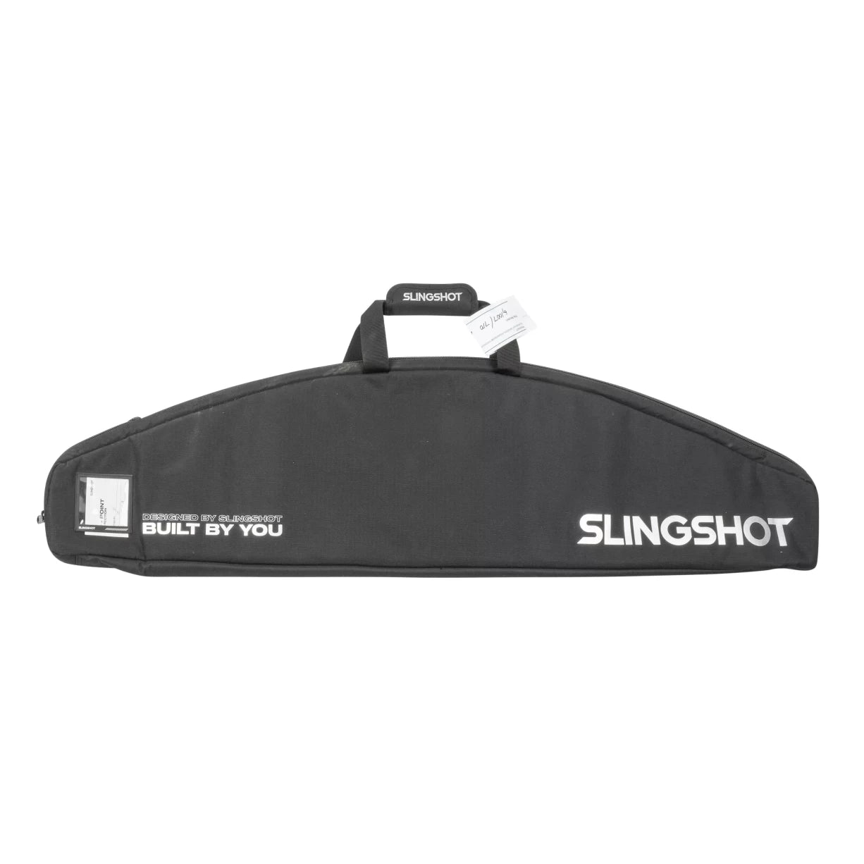 One SizeBlack