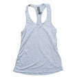 XSLight Gray