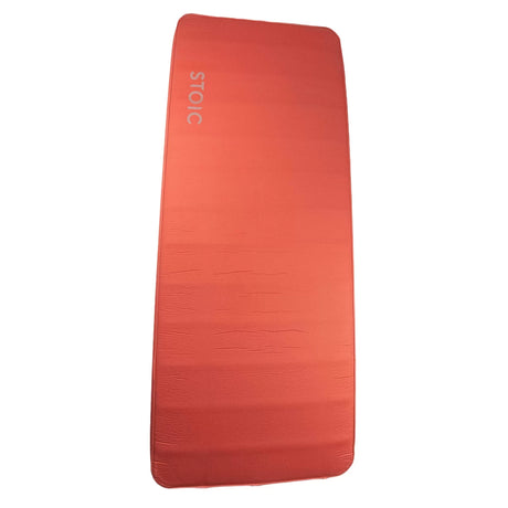 Stoic – Geartrade.com