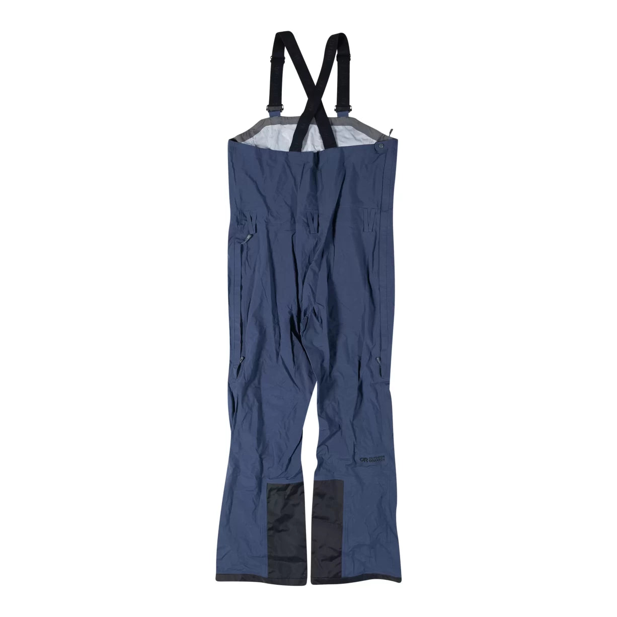 LDark Blue
