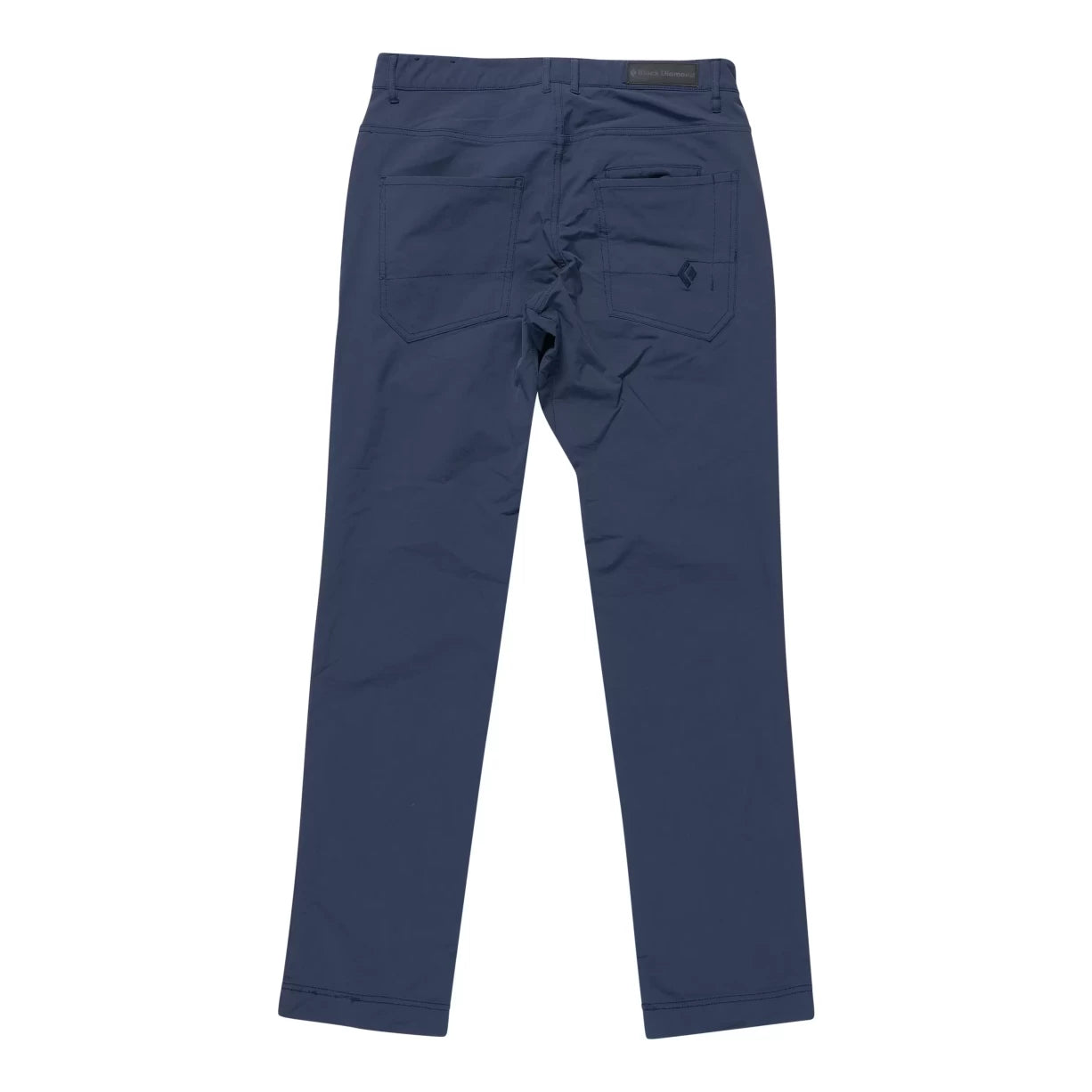 32Navy