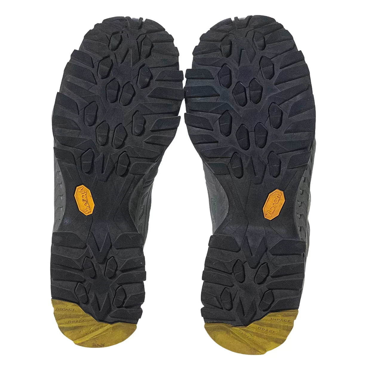 9.5Clay