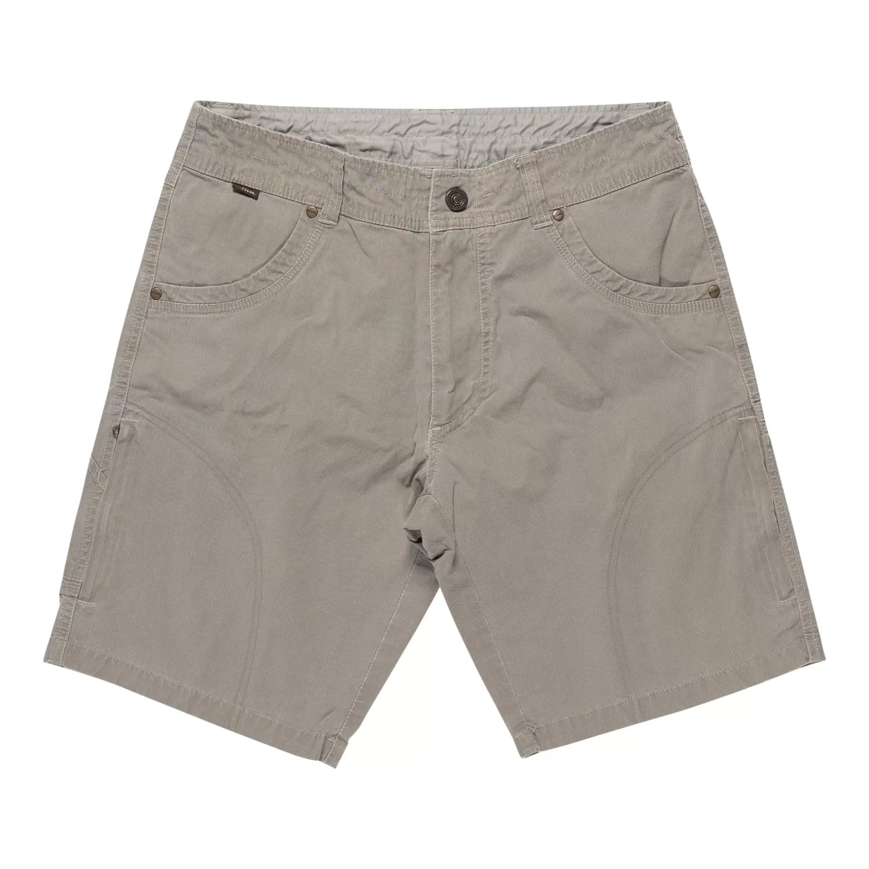 32Dark Khaki