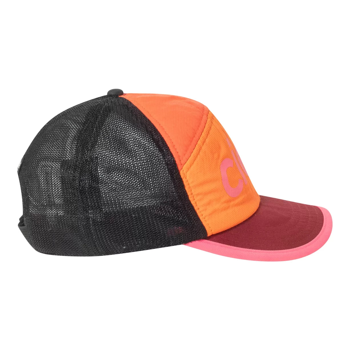 AdjustableOrange