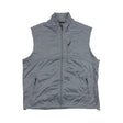 2XLGrey