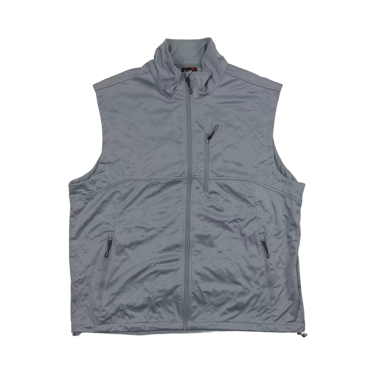 2XLGrey
