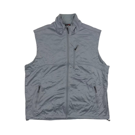 2XLGrey