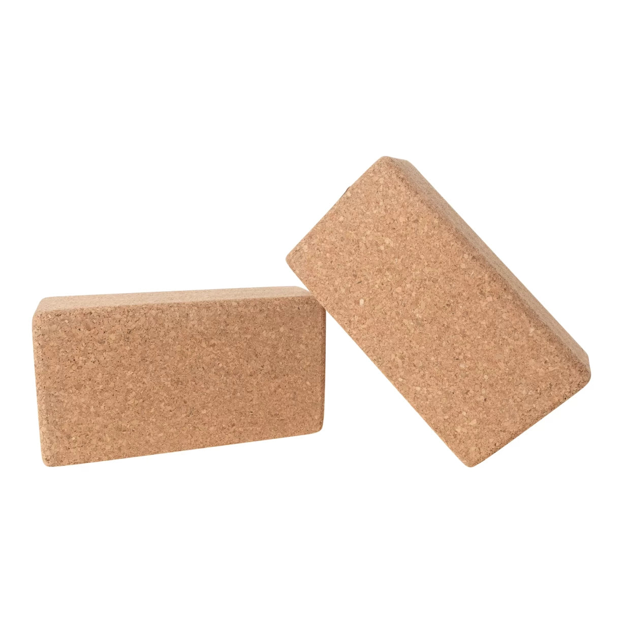 OneBrown
