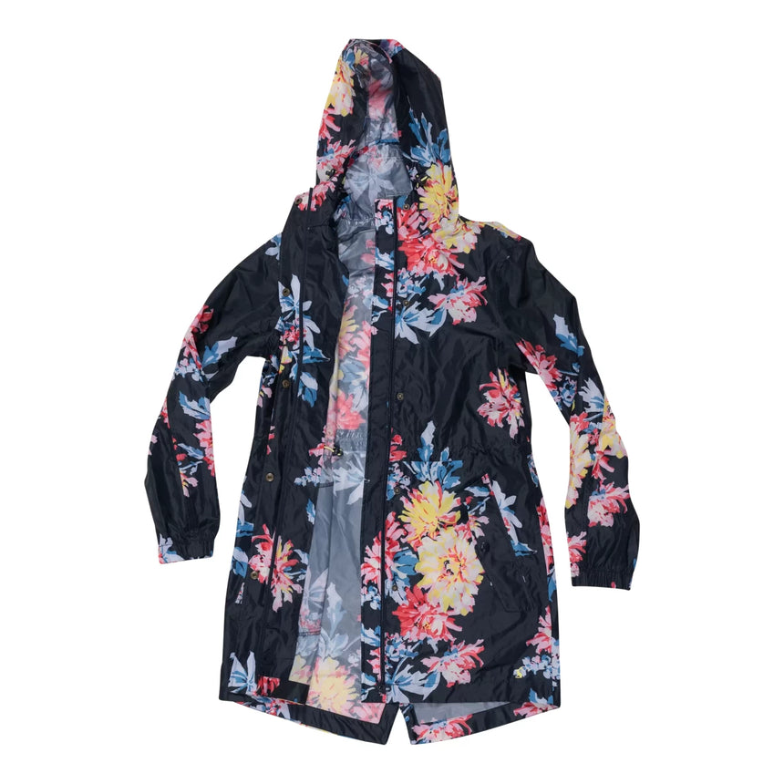 Joules raine coat cheap
