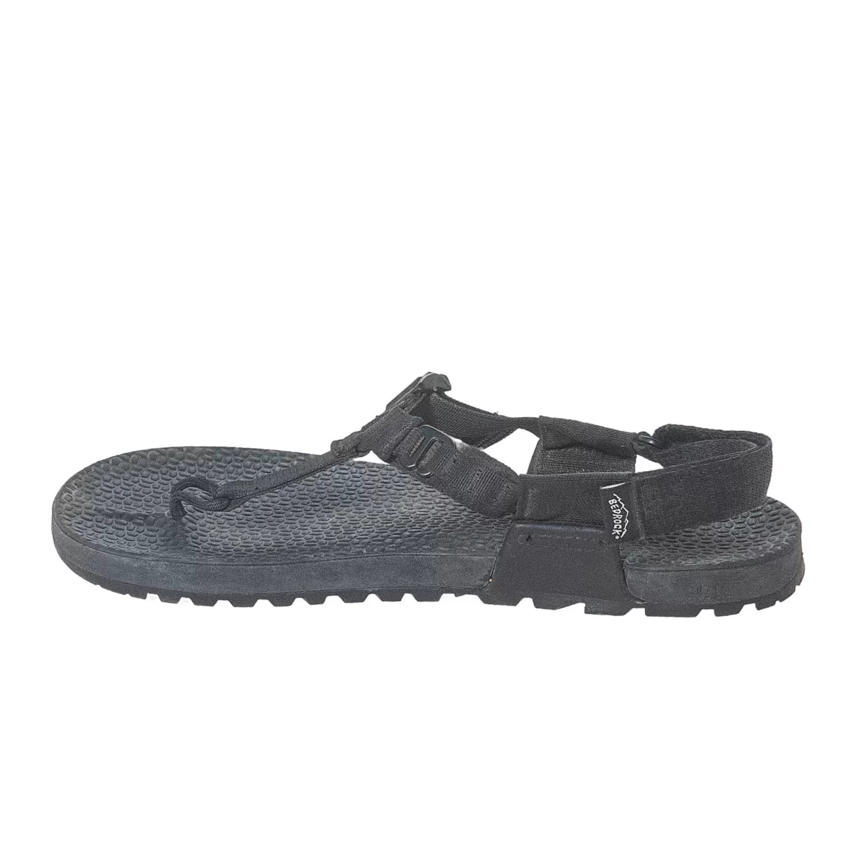 10Black
