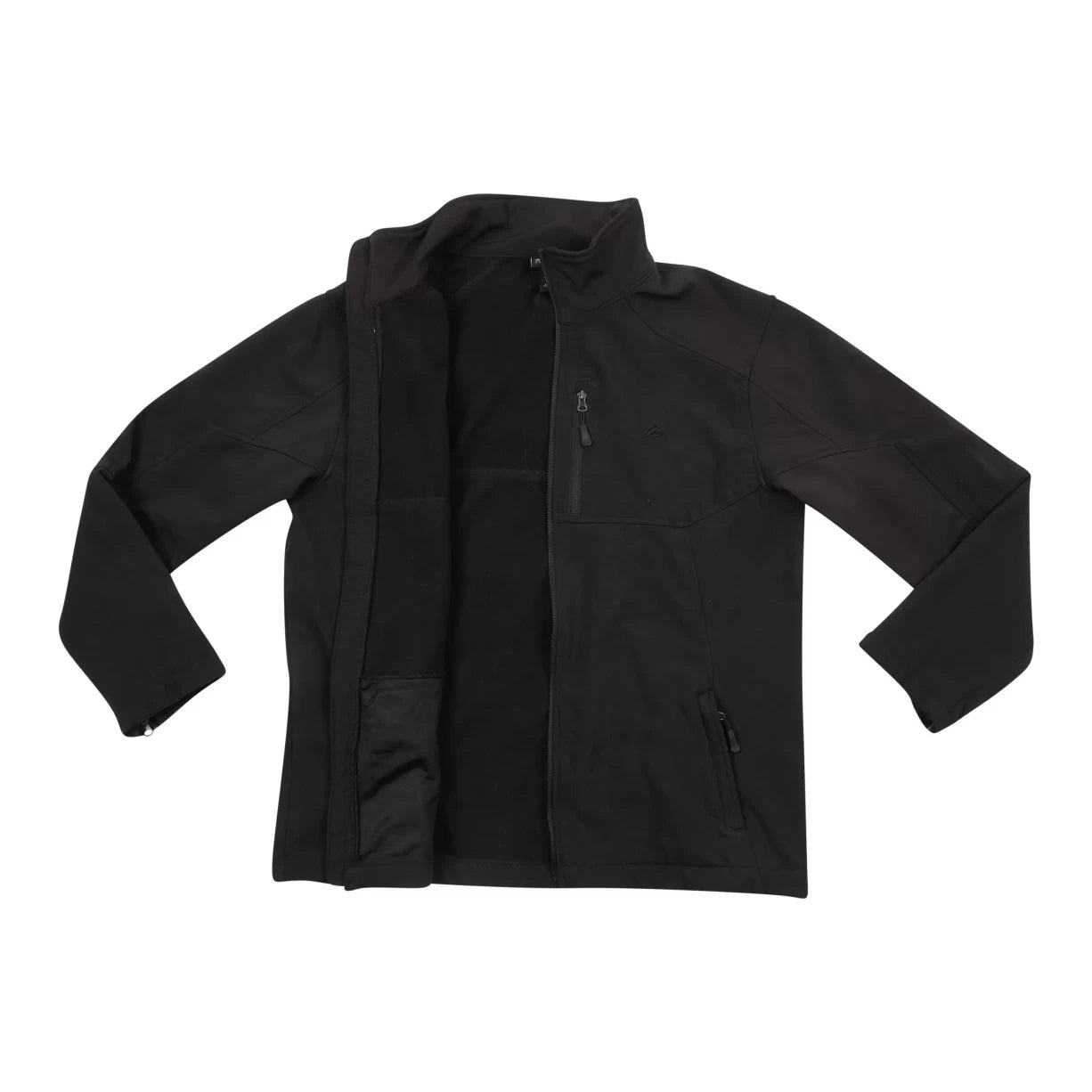XLBlack