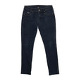 6Denim