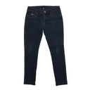 6Denim