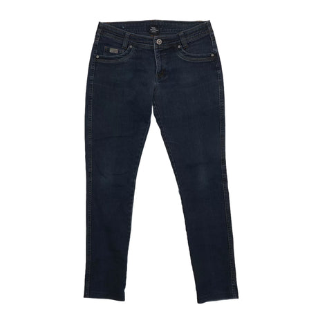 6Denim
