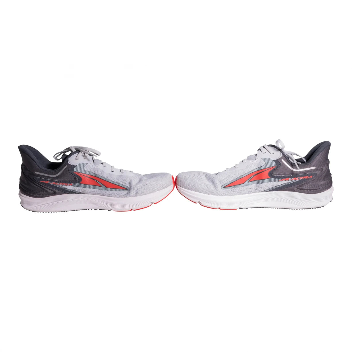 12Red/Grey