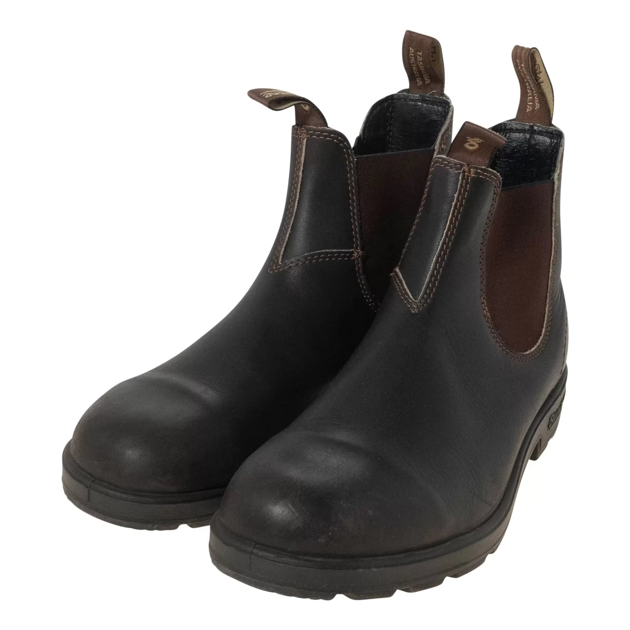 12Brown
