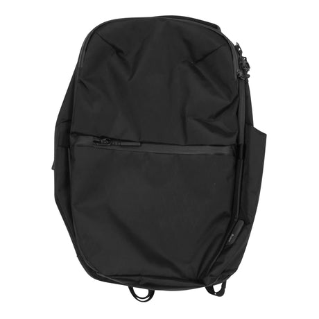 24 LBlack