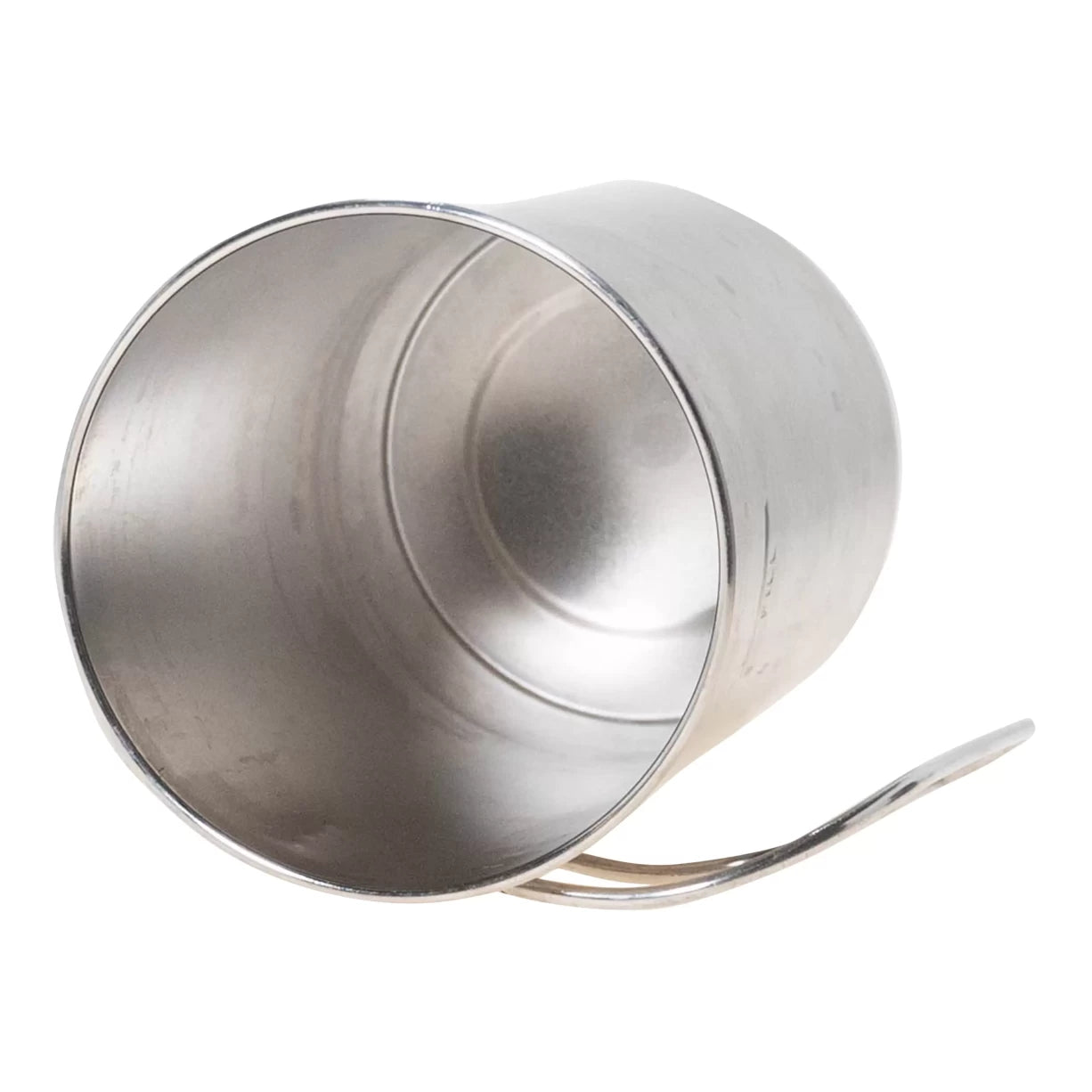 32 ozSteel