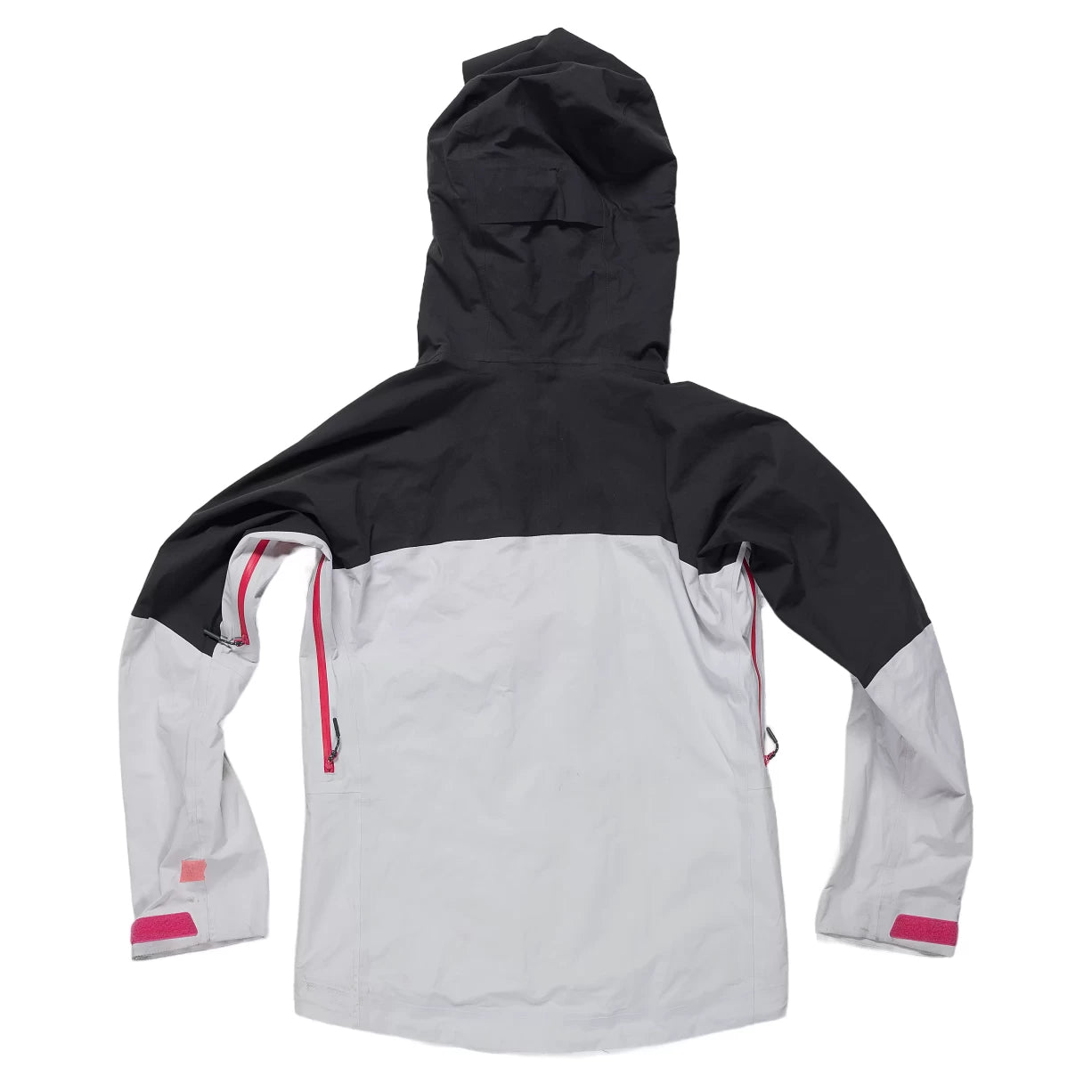 XSGray