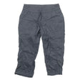 XLDark Grey