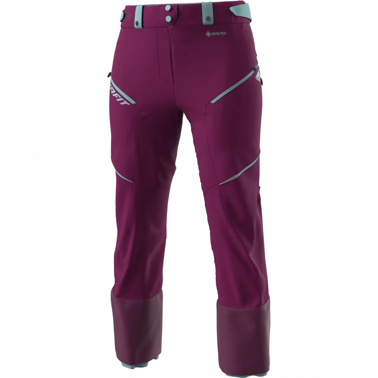 MBeet Red