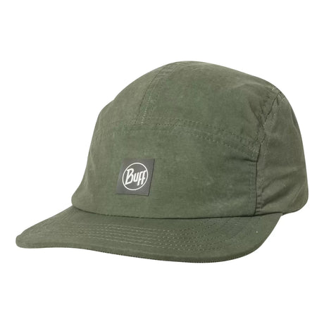One SizeGreen