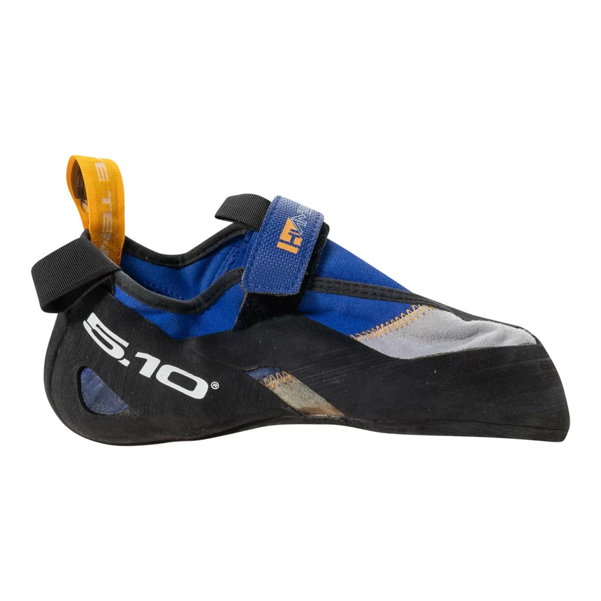 Five ten hiangle women's hotsell