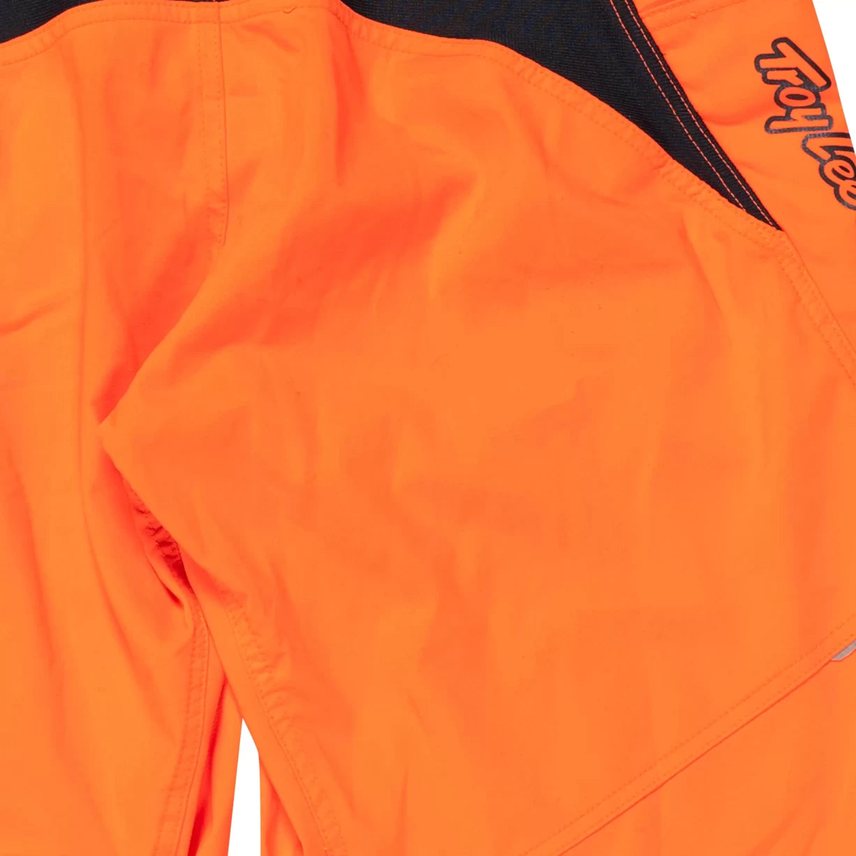 36.0Orange