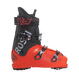 32Black/Red