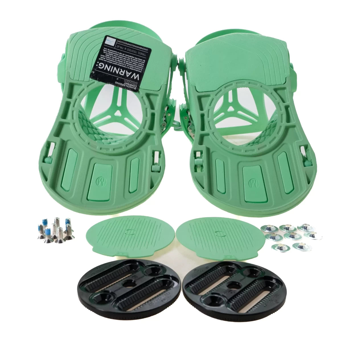 MSea Green