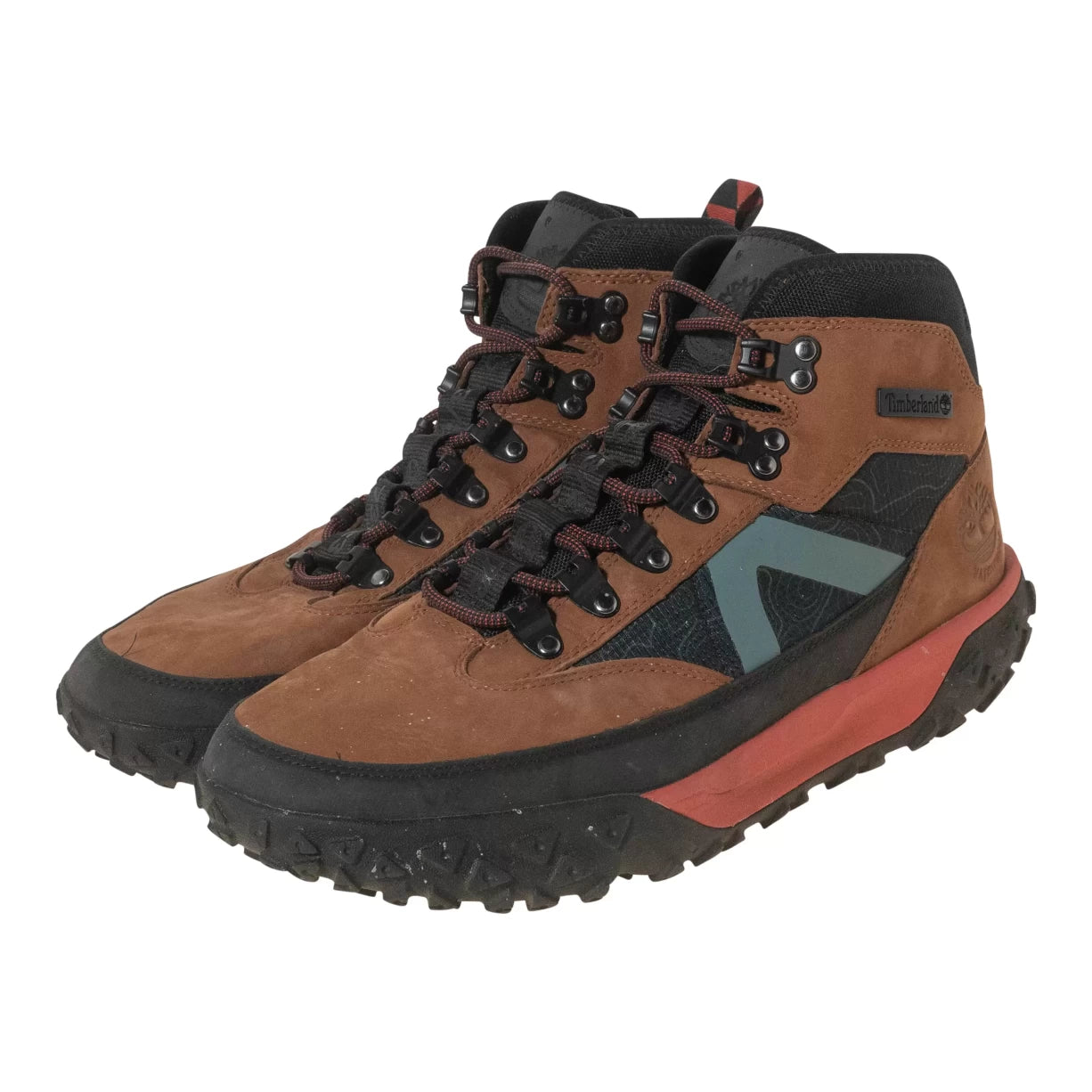 11.5Brown